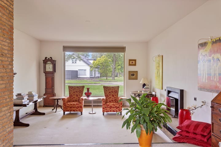 Foto 13 van Buitenvest 2