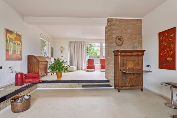 Foto 14 van Buitenvest 2