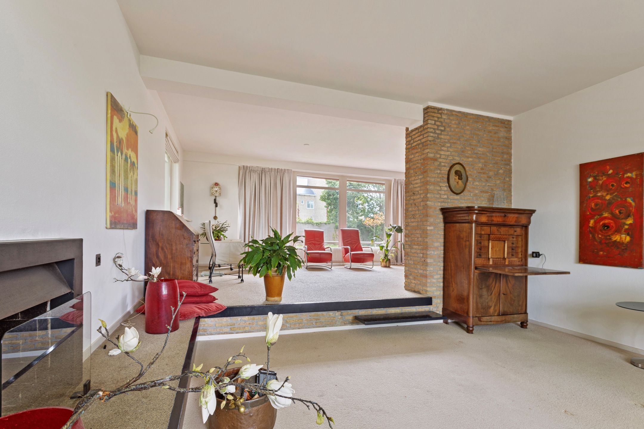 Foto 15 van Buitenvest 2