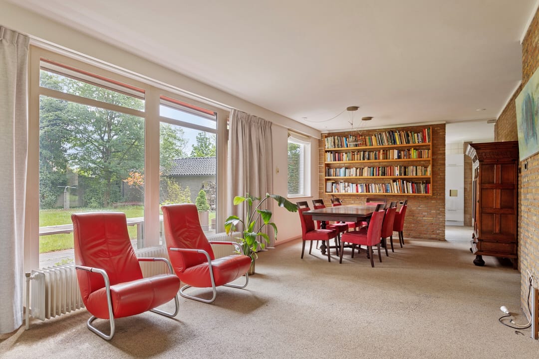 Foto 16 van Buitenvest 2