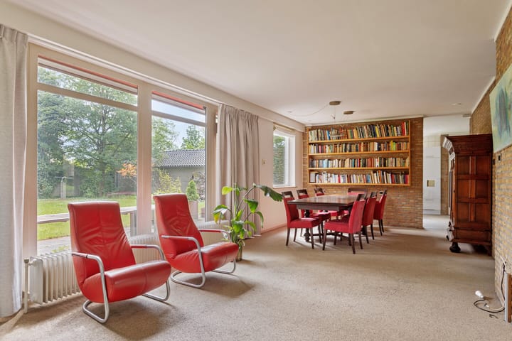 Foto 16 van Buitenvest 2