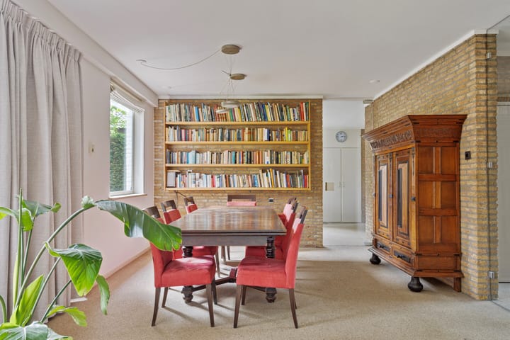 Foto 17 van Buitenvest 2