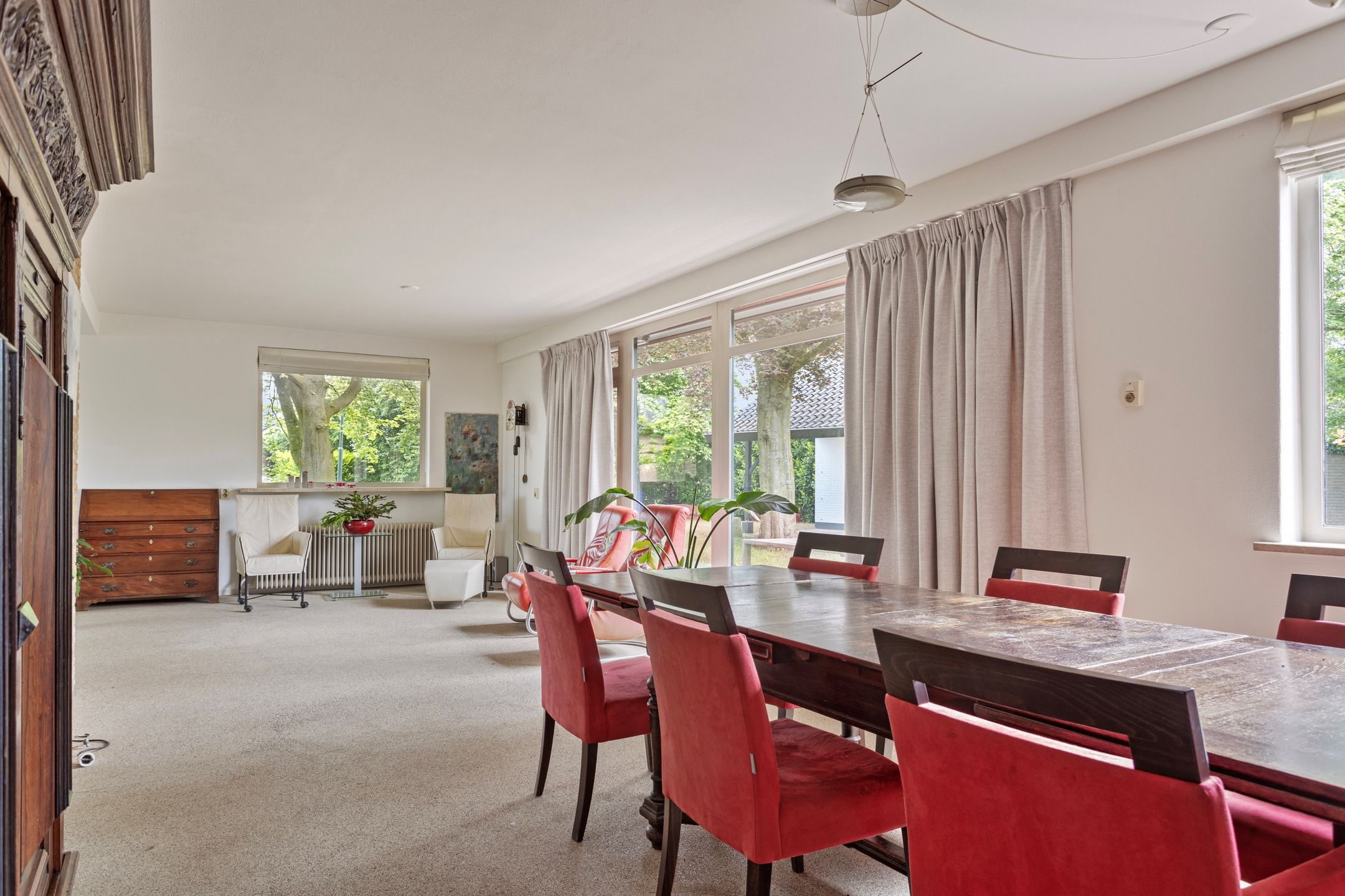 Foto 18 van Buitenvest 2