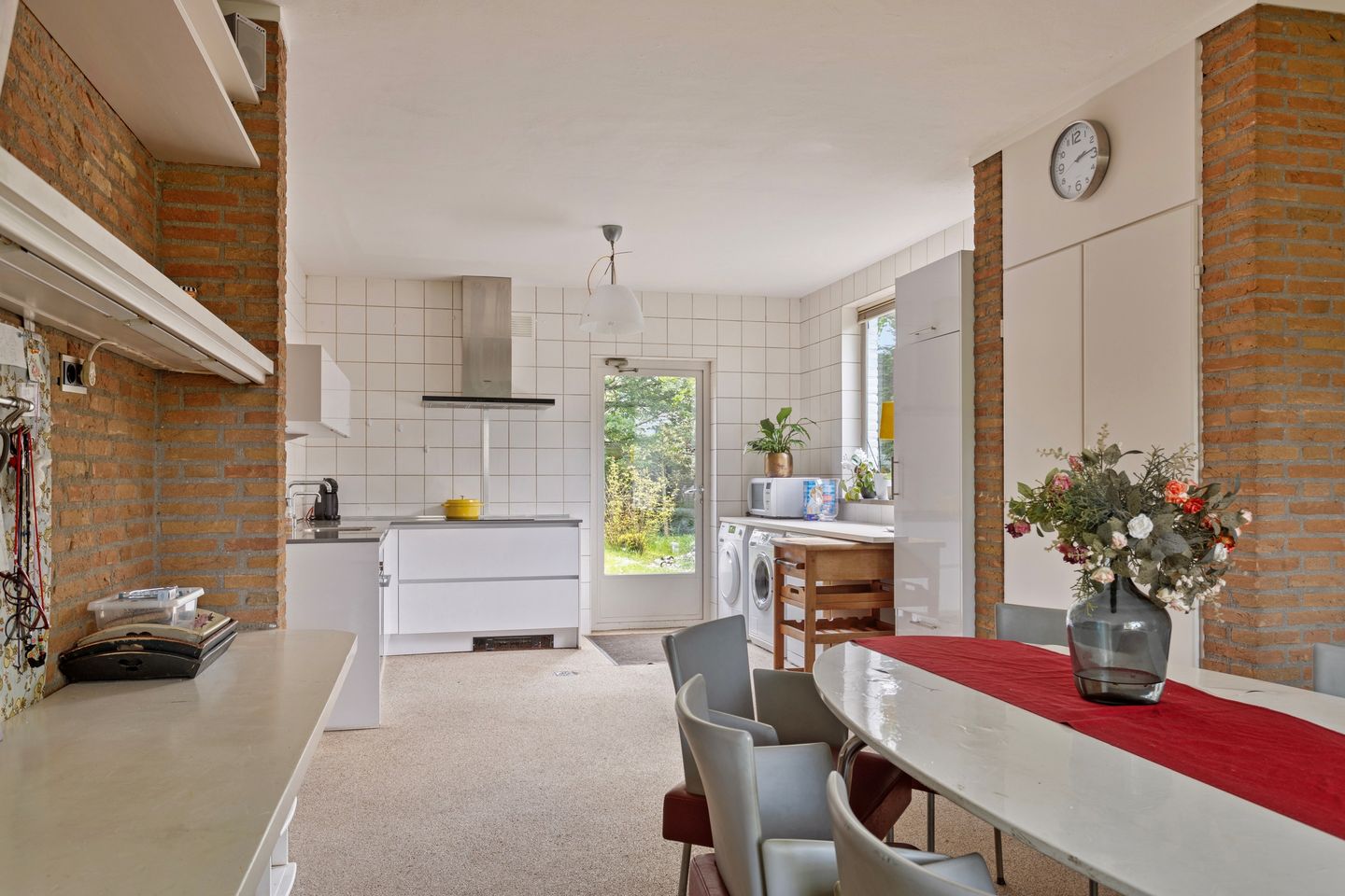 Foto 19 van Buitenvest 2