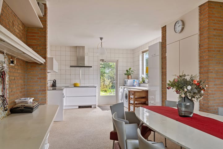 Foto 19 van Buitenvest 2