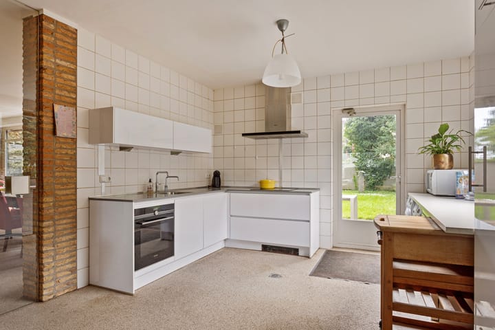 Foto 20 van Buitenvest 2