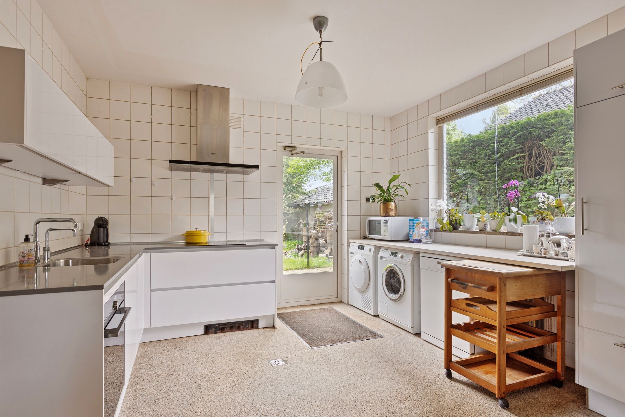 Foto 21 van Buitenvest 2