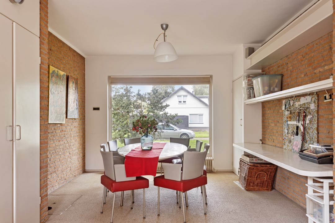 Foto 22 van Buitenvest 2