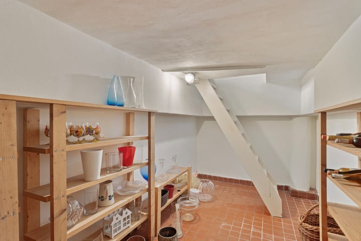 Foto 23 van Buitenvest 2