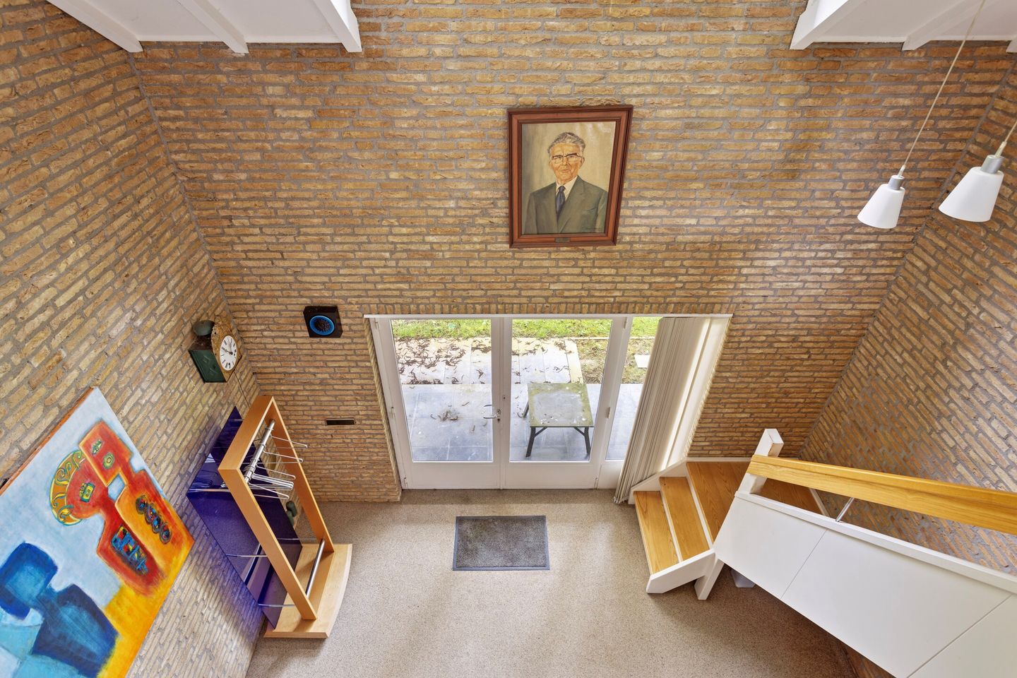 Foto 25 van Buitenvest 2