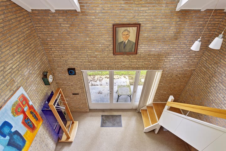 Foto 25 van Buitenvest 2