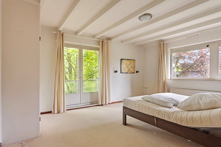 Foto 26 van Buitenvest 2