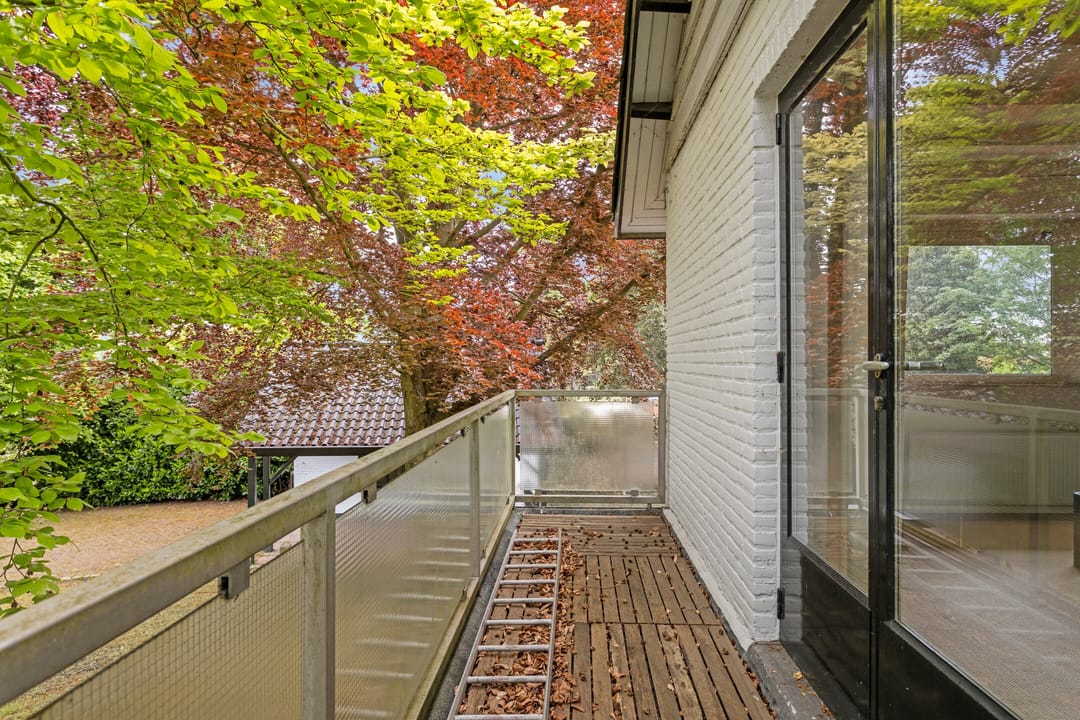 Foto 28 van Buitenvest 2