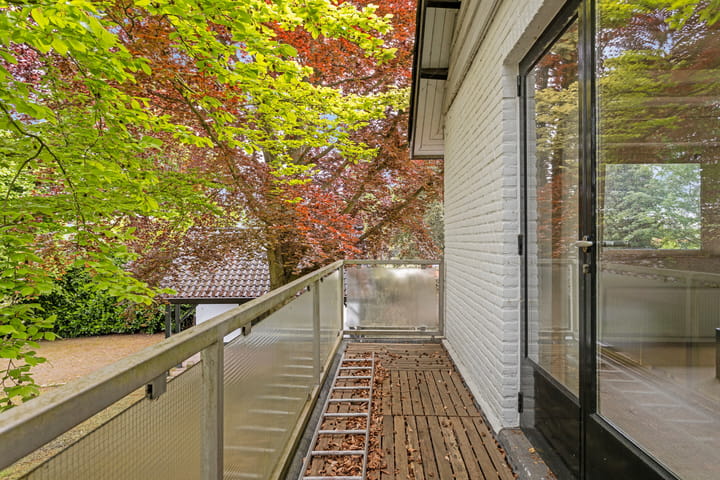 Foto 28 van Buitenvest 2