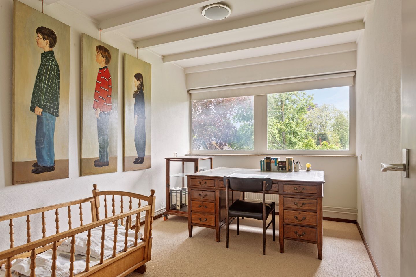 Foto 29 van Buitenvest 2