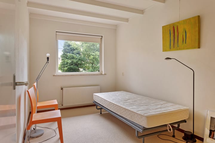 Foto 30 van Buitenvest 2