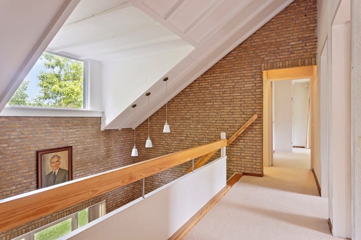 Foto 31 van Buitenvest 2