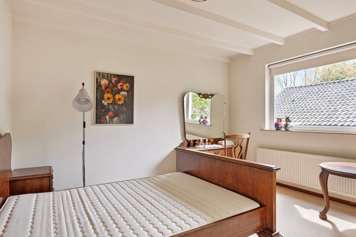 Foto 32 van Buitenvest 2