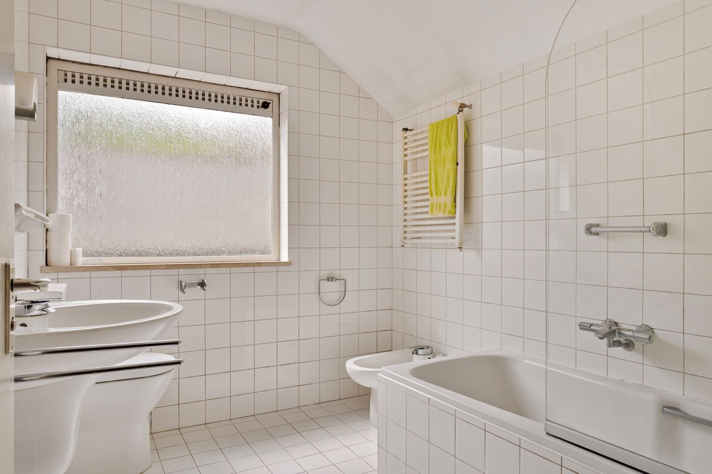 Foto 34 van Buitenvest 2