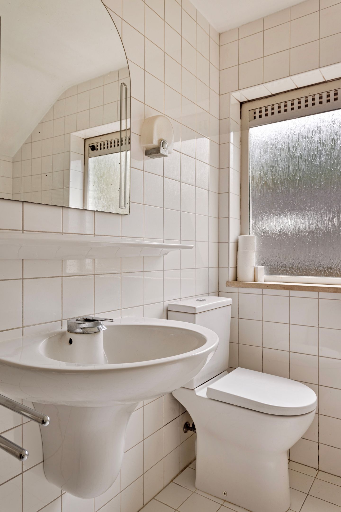 Foto 35 van Buitenvest 2