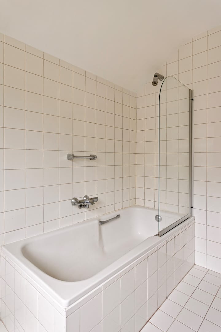 Foto 36 van Buitenvest 2