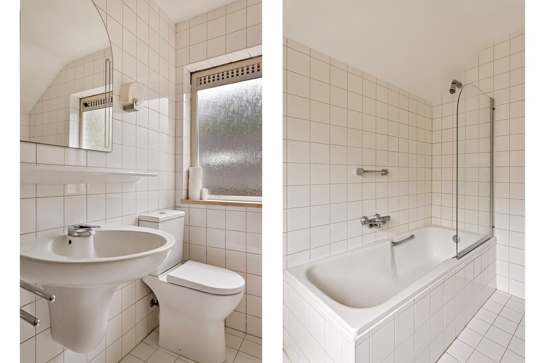 Foto 37 van Buitenvest 2