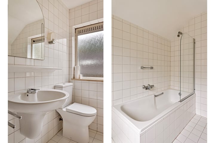 Foto 37 van Buitenvest 2