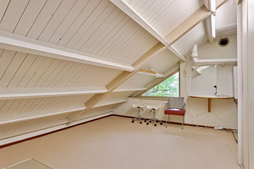 Foto 38 van Buitenvest 2