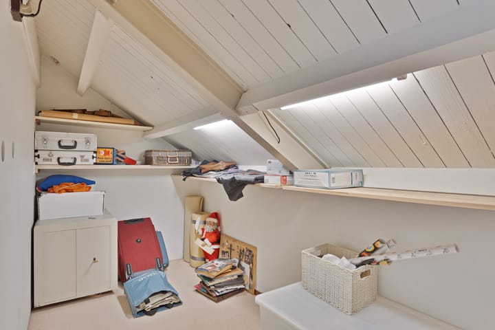 Foto 39 van Buitenvest 2