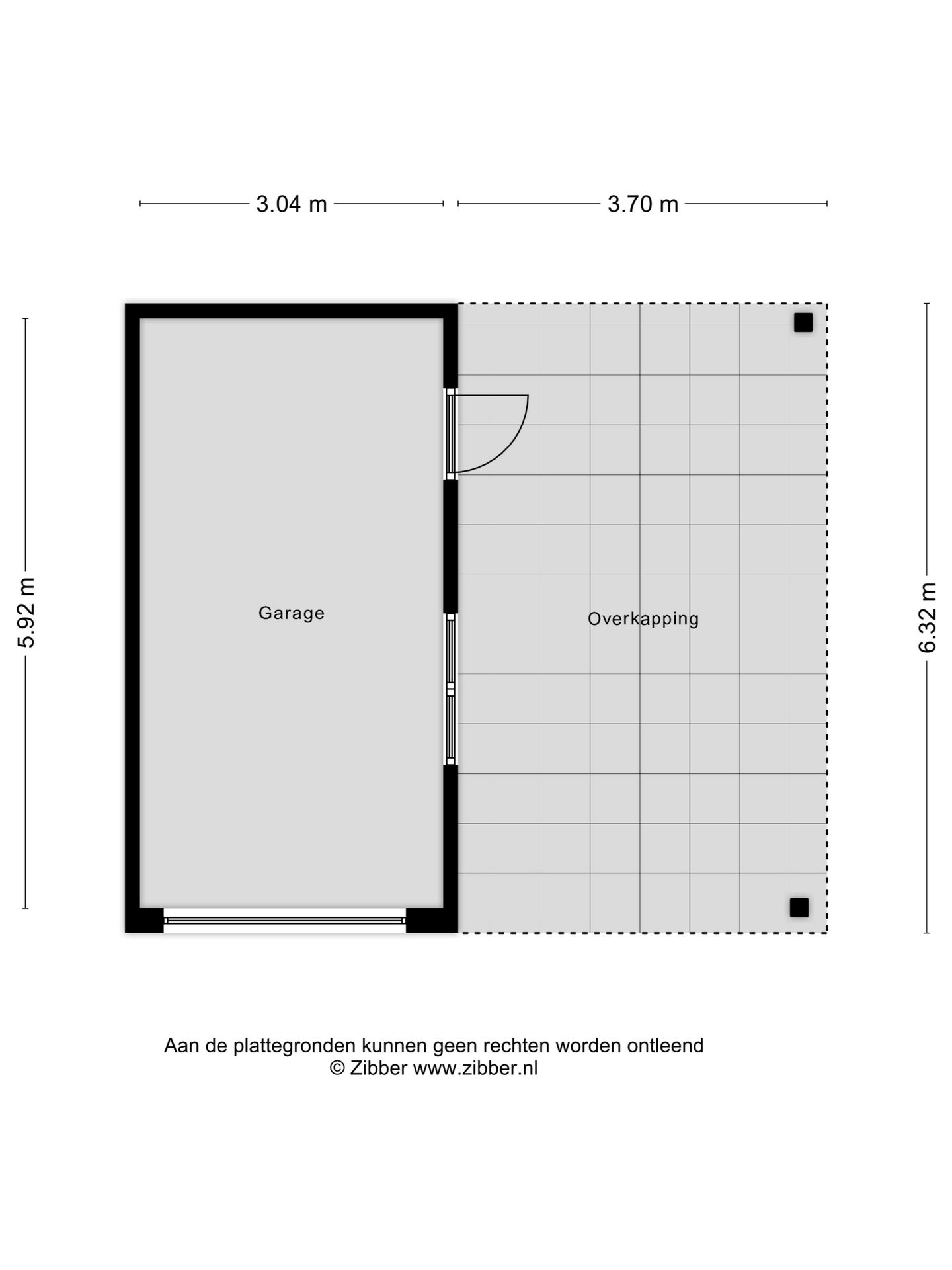 Foto 44 van Buitenvest 2