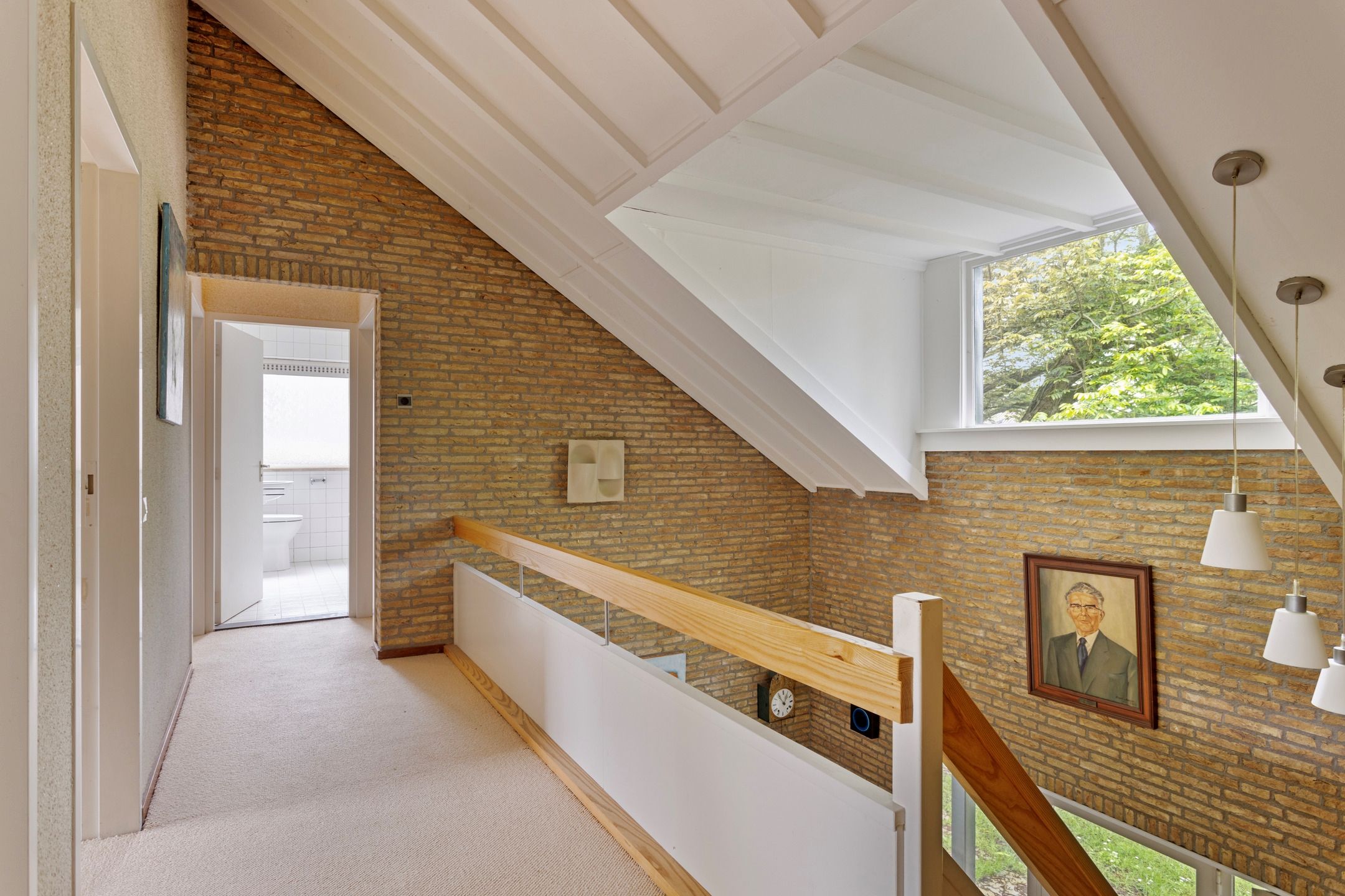 Foto 24 van Buitenvest 2