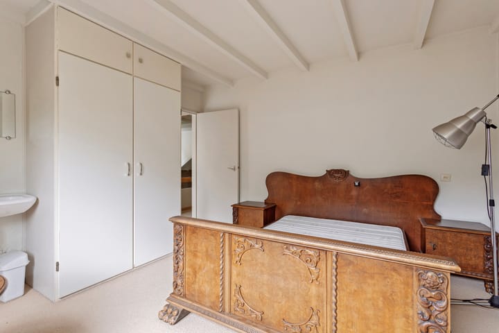 Foto 33 van Buitenvest 2