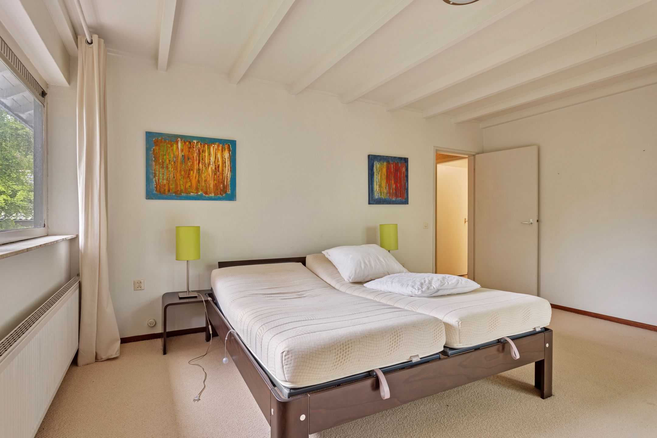 Foto 27 van Buitenvest 2