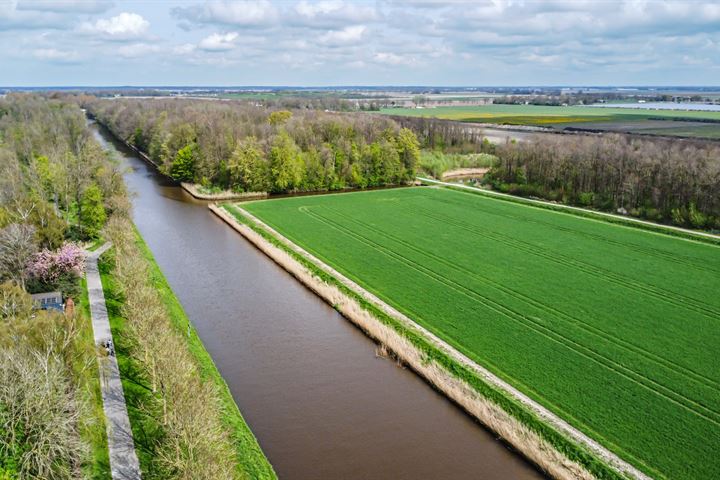 Bekijk foto 58 van Colijnlaan 11