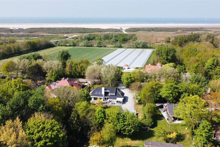 Bekijk foto 1 van Oude Nieuwlandseweg 25