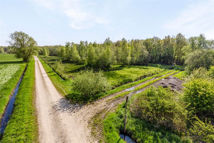 Bekijk foto van Zilvensebroekweg 0 ong