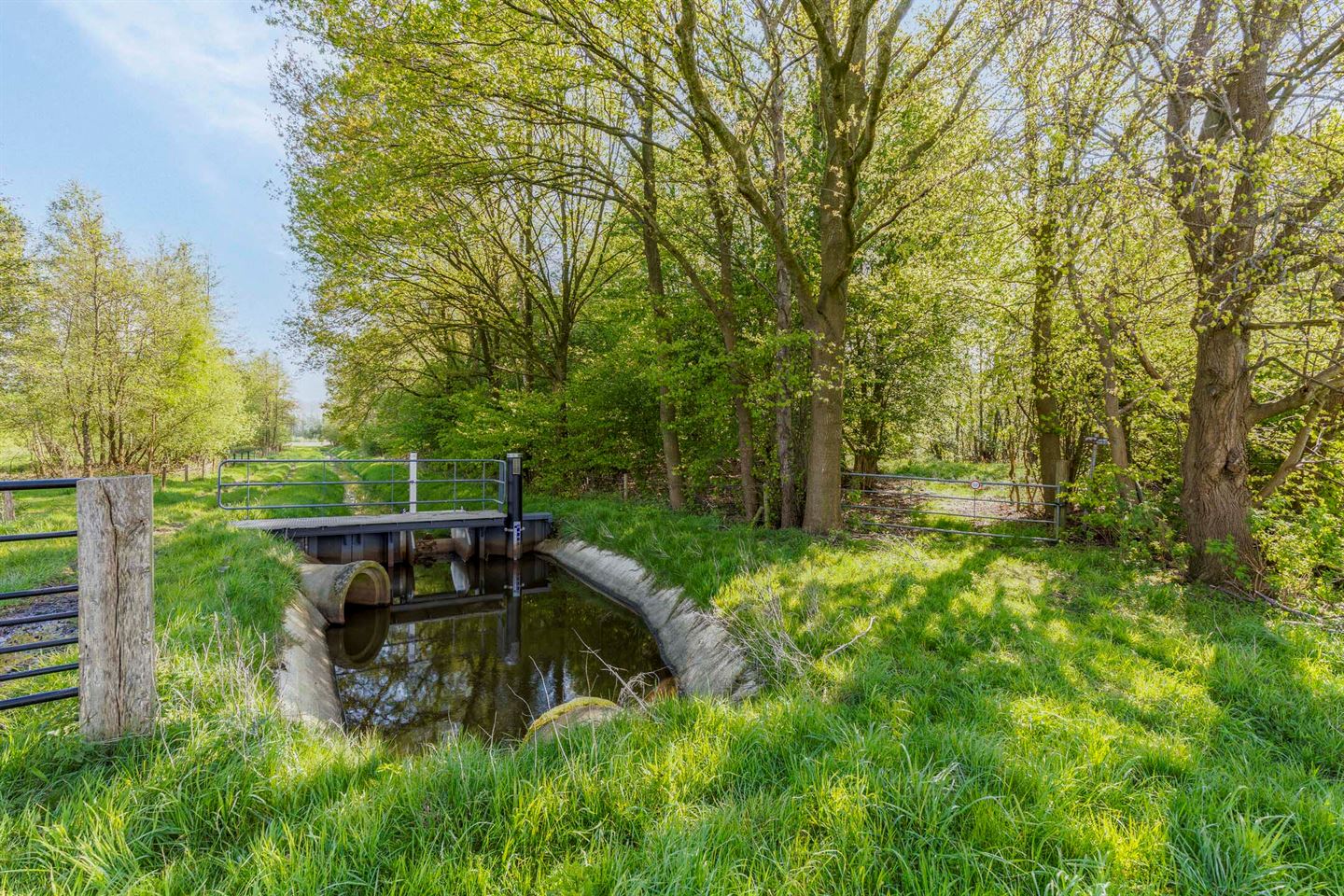 Bekijk foto 3 van Zilvensebroekweg