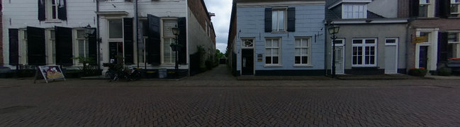 Bekijk 360° foto van foto13 van Gasthuisstraat 3