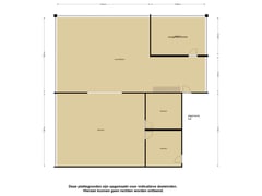 Bekijk plattegrond