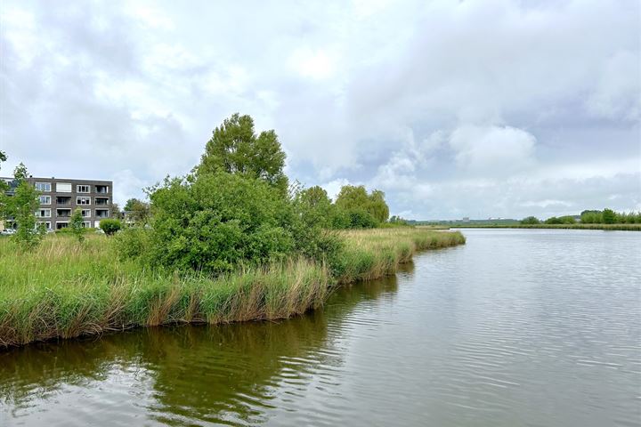 Bekijk foto 34 van Irisstraat 32