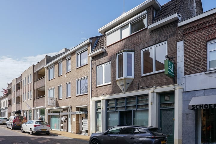 Bekijk foto 2 van Kerkstraat 16