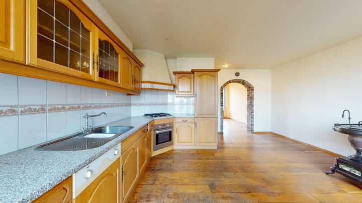 Foto 3 van Kerkstraat 16