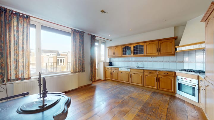 Foto 4 van Kerkstraat 16