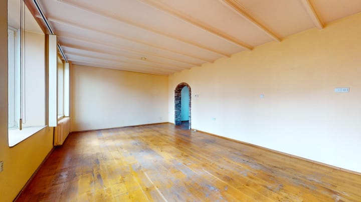 Foto 9 van Kerkstraat 16