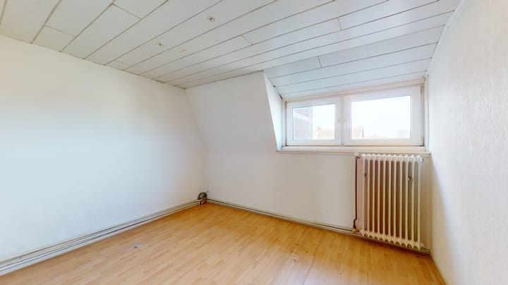 Foto 13 van Kerkstraat 16