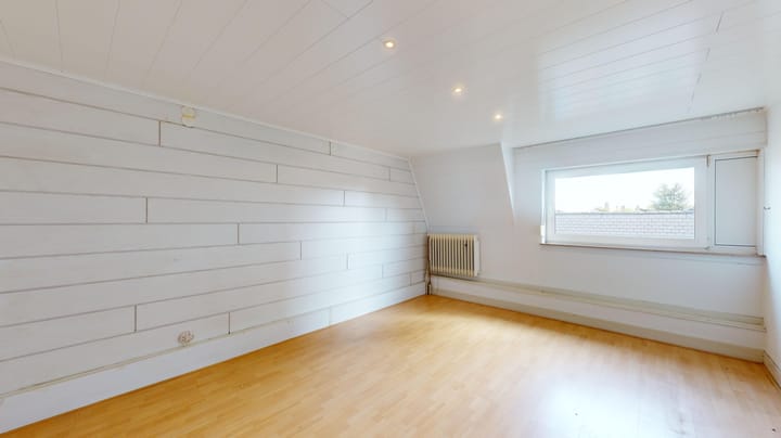 Foto 15 van Kerkstraat 16