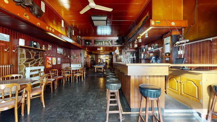 Foto 20 van Kerkstraat 16