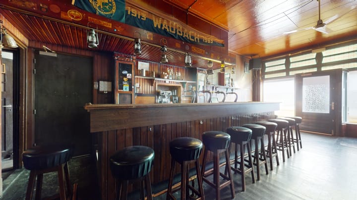 Foto 22 van Kerkstraat 16