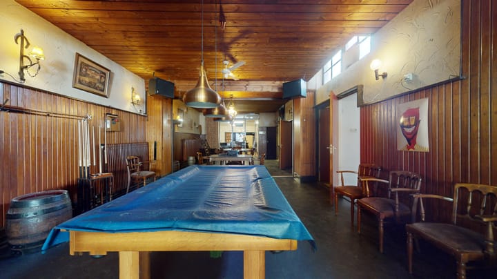 Foto 23 van Kerkstraat 16