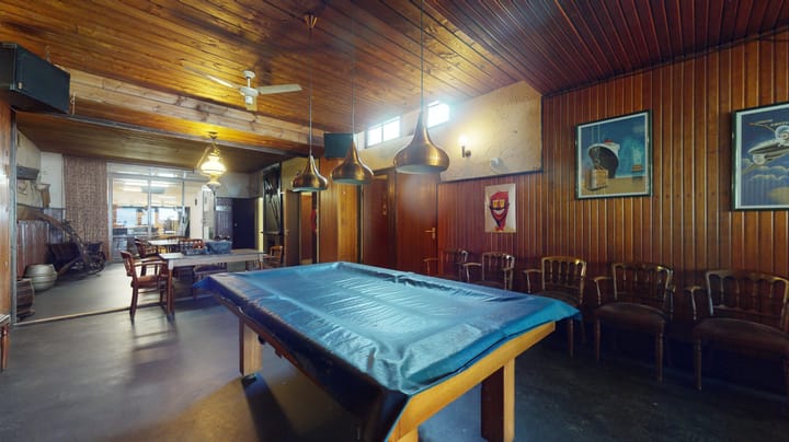 Foto 24 van Kerkstraat 16